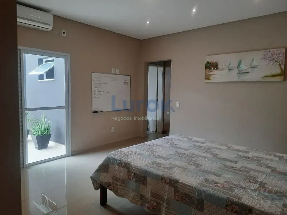 Casa, 3 quartos, 287 m² - Foto 3