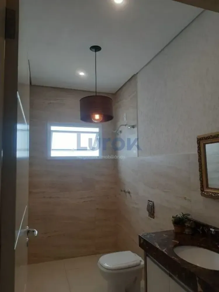 Casa, 3 quartos, 287 m² - Foto 4