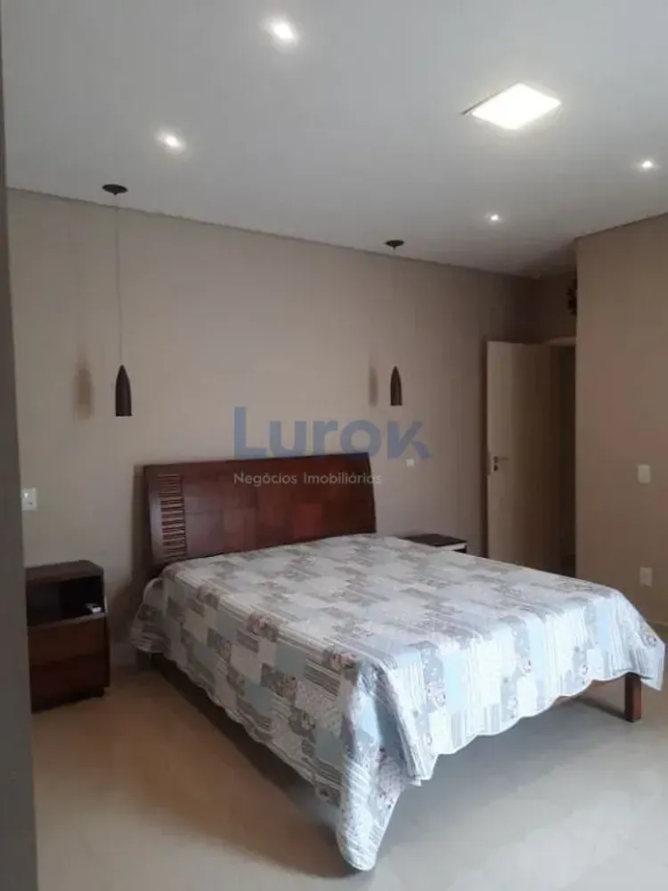 Casa, 3 quartos, 287 m² - Foto 2