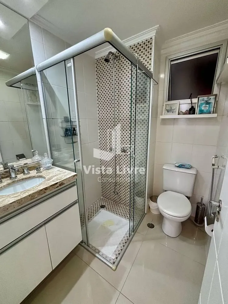 Apartamento, 2 quartos, 70 m² - Foto 7