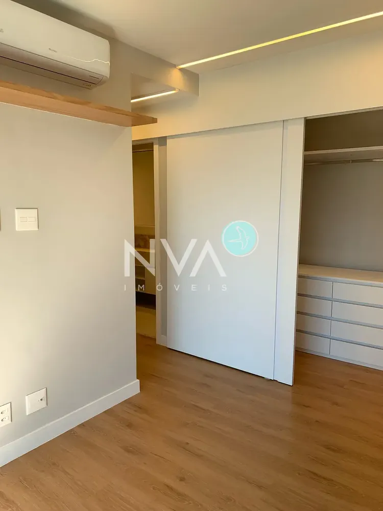 Apartamento, 2 quartos, 74 m² - Foto 19