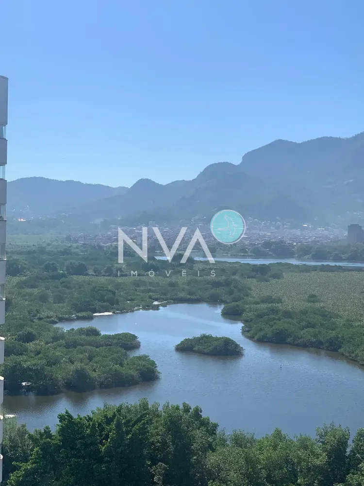 Apartamento, 2 quartos, 74 m² - Foto 16
