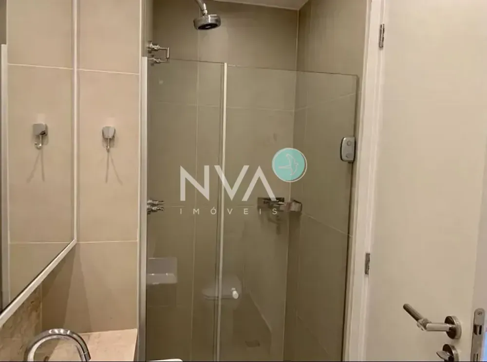 Apartamento, 2 quartos, 74 m² - Foto 28