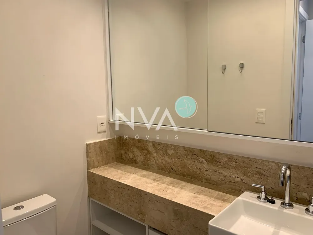 Apartamento, 2 quartos, 74 m² - Foto 20