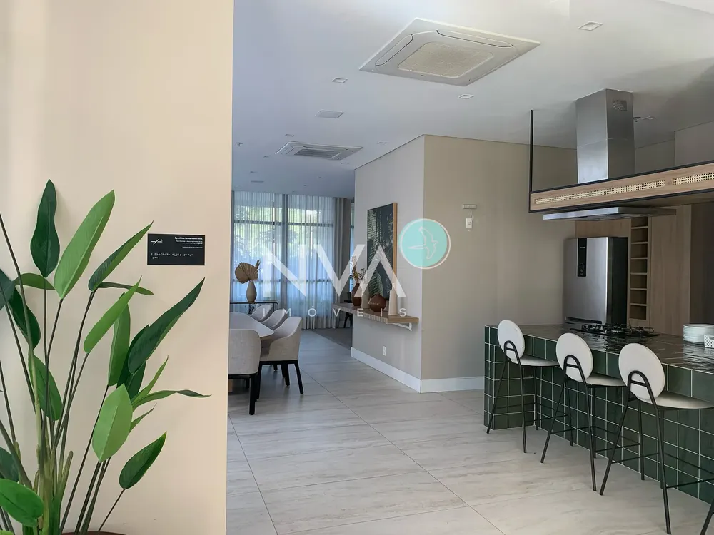 Apartamento, 2 quartos, 74 m² - Foto 24