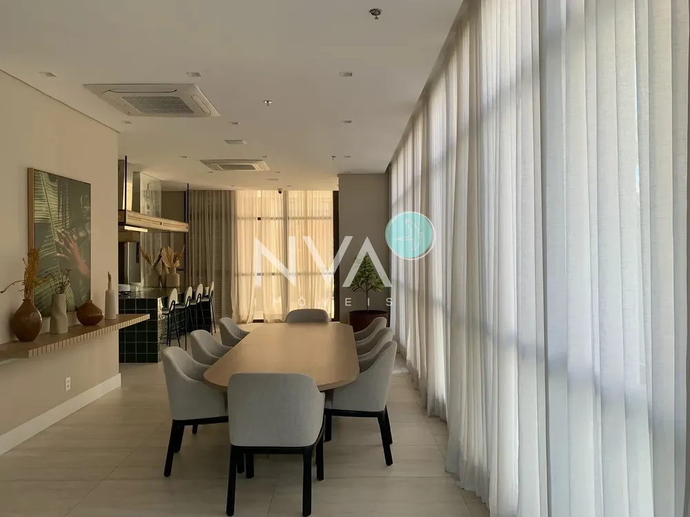 Apartamento, 2 quartos, 74 m² - Foto 23