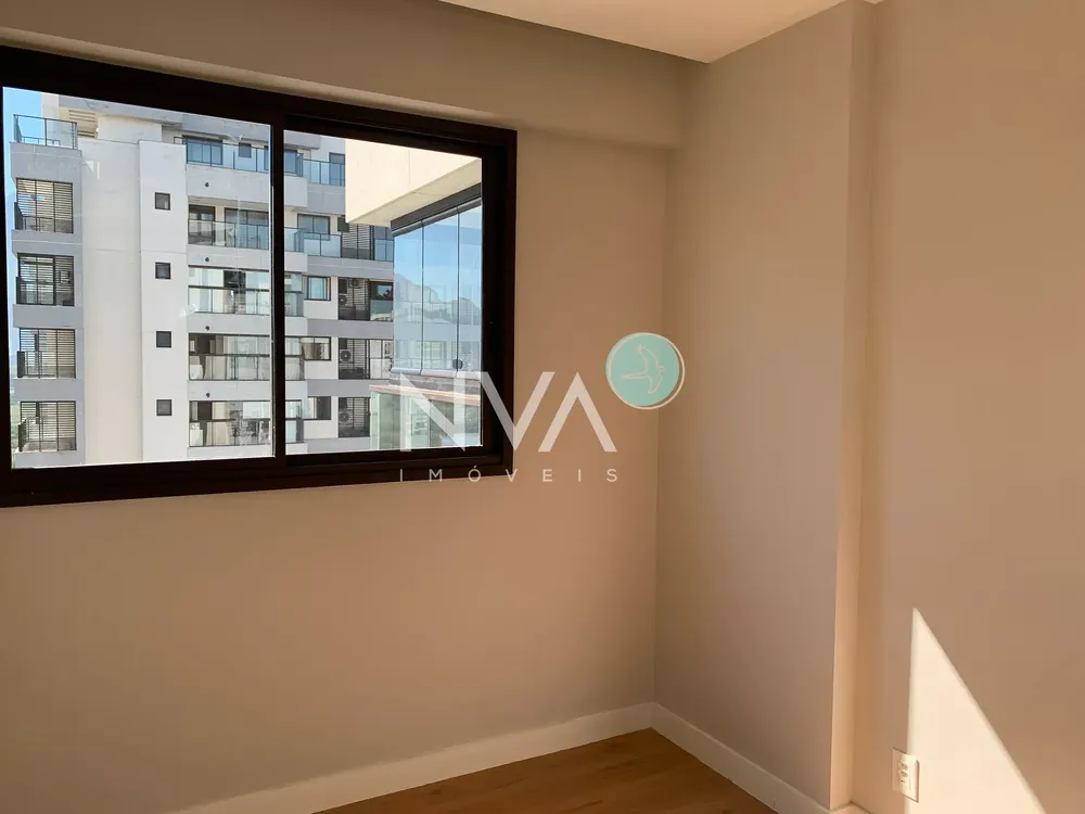 Apartamento, 2 quartos, 74 m² - Foto 13