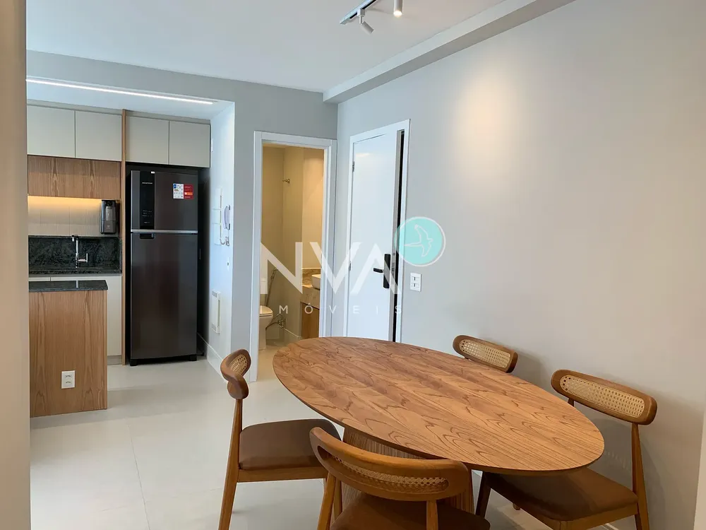 Apartamento, 2 quartos, 74 m² - Foto 9
