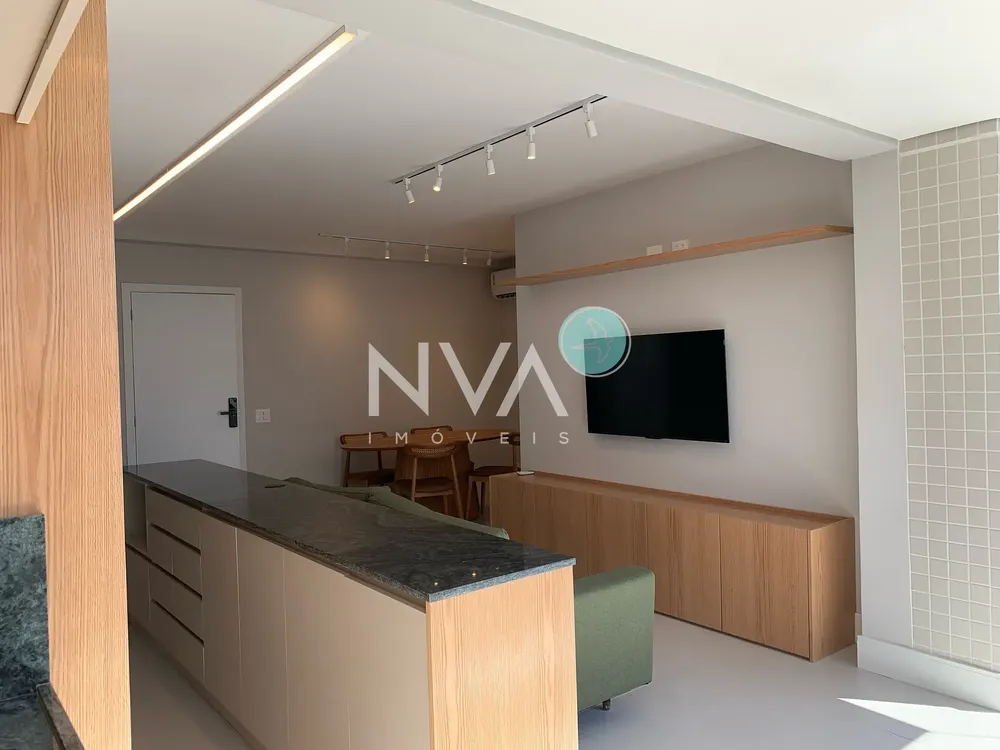 Apartamento, 2 quartos, 74 m² - Foto 5