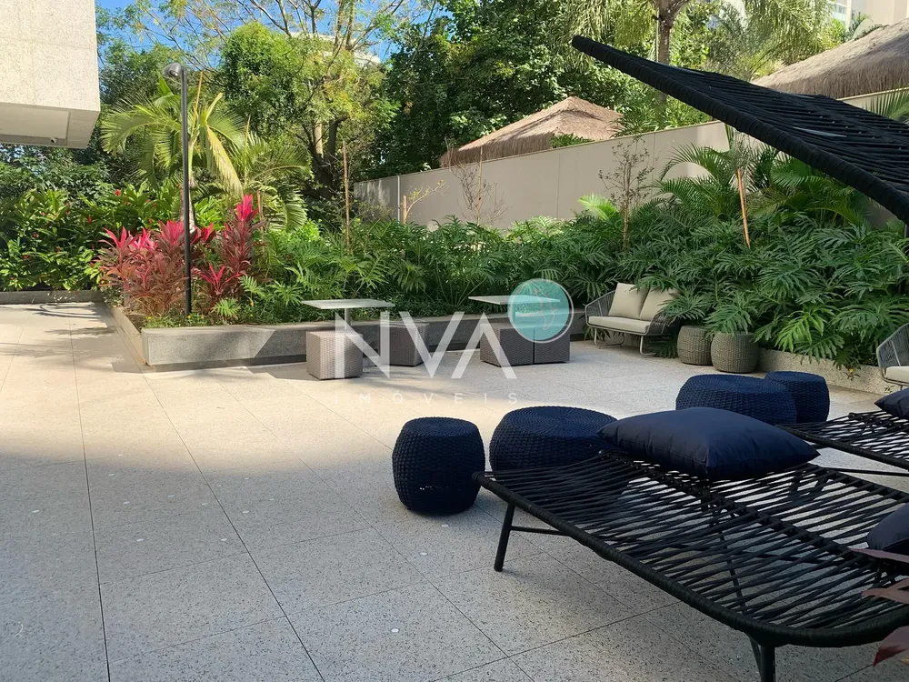 Apartamento, 2 quartos, 74 m² - Foto 26