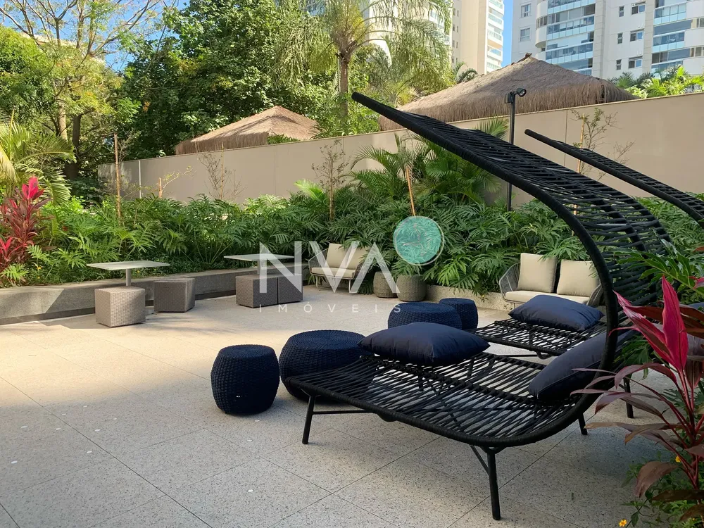 Apartamento, 2 quartos, 74 m² - Foto 25