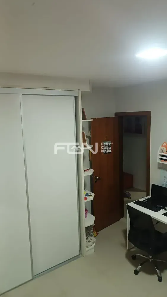 Casa, 3 quartos, 150 m² - Foto 8