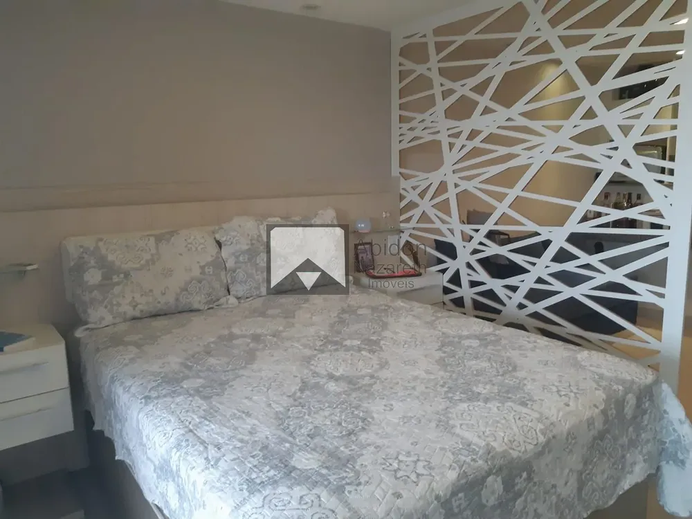 Flat/Apart Hotel, 1 quarto, 30 m² - Foto 37