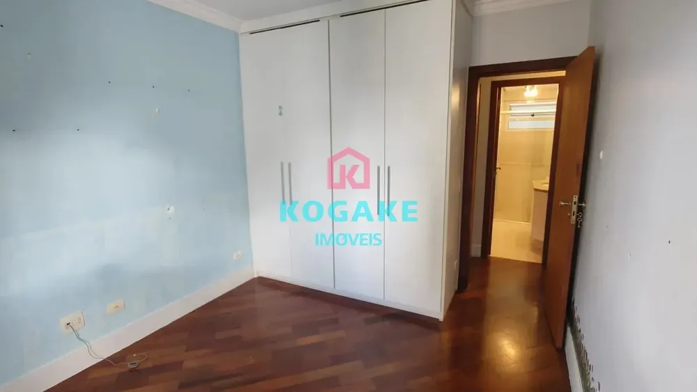 Apartamento, 4 quartos, 128 m² - Foto 1