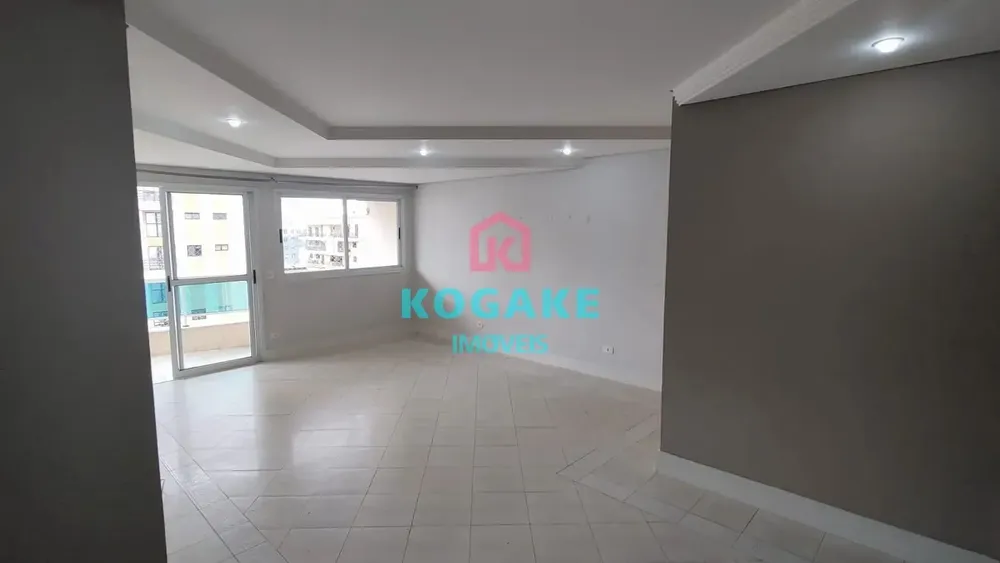 Apartamento, 4 quartos, 128 m² - Foto 7