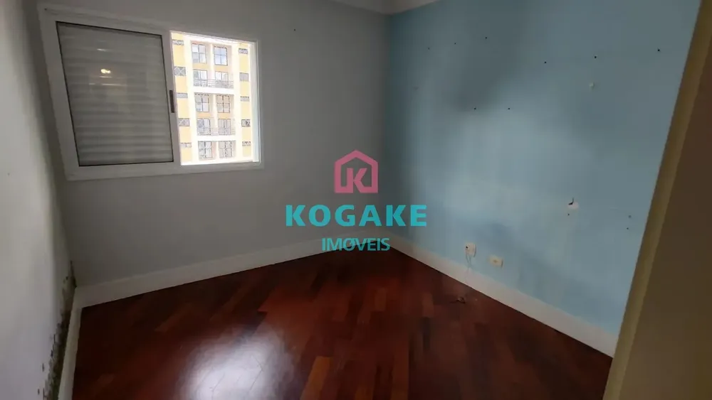 Apartamento, 4 quartos, 128 m² - Foto 3