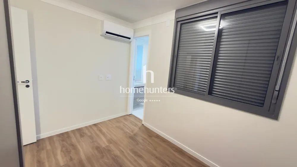 Apartamento, 3 quartos, 126 m² - Foto 2