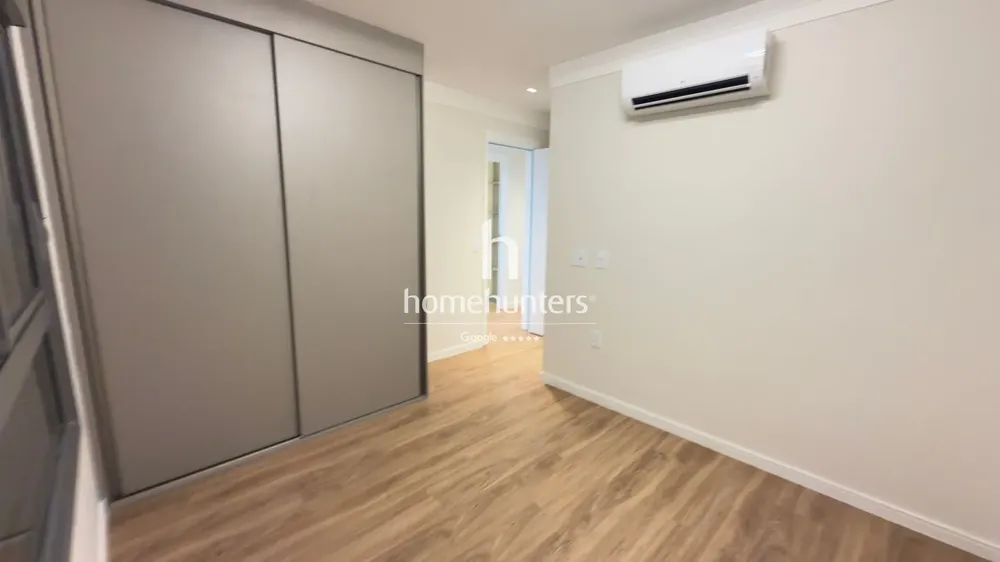 Apartamento, 3 quartos, 126 m² - Foto 4