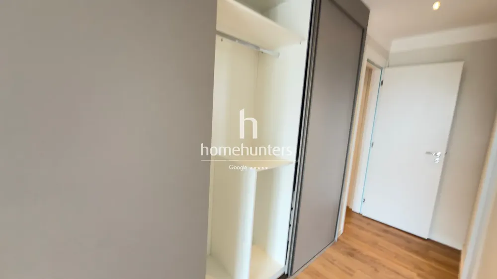 Apartamento, 3 quartos, 126 m² - Foto 1
