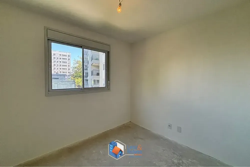Apartamento, 3 quartos, 83 m² - Foto 1