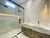 Casa, 3 quartos, 175 m² - Foto 11