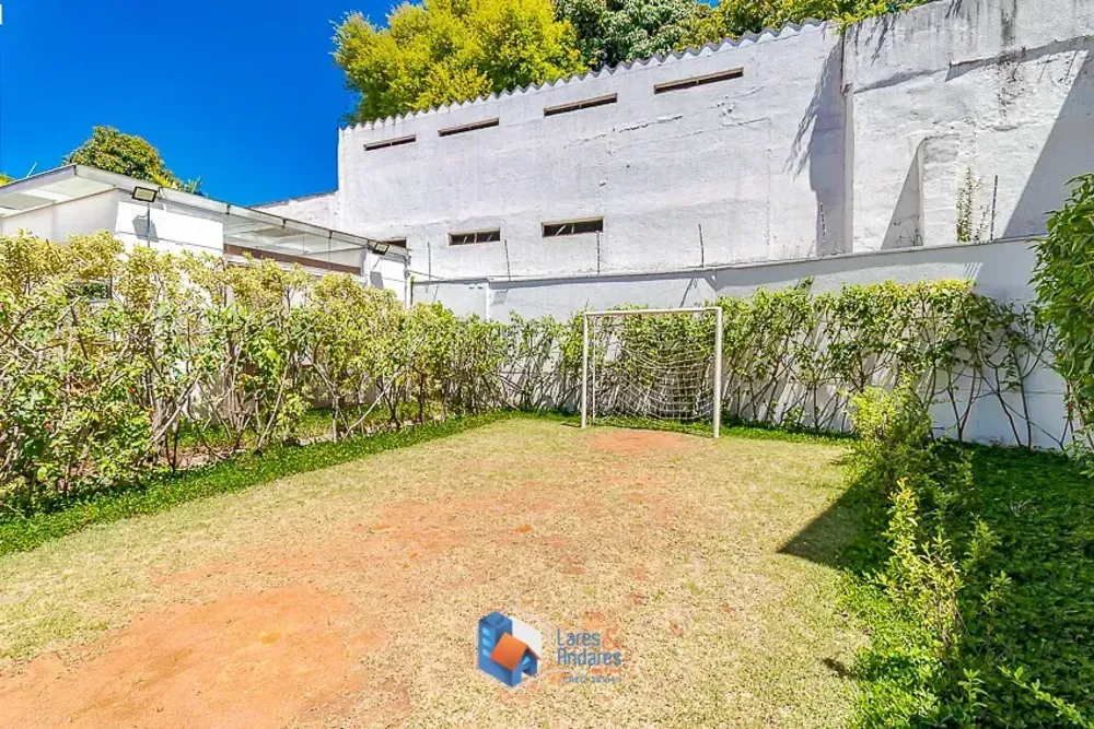 Apartamento, 3 quartos, 84 m² - Foto 4