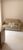 Apartamento, 1 quarto, 48 m² - Foto 5
