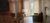 Apartamento, 1 quarto, 48 m² - Foto 4