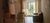 Apartamento, 1 quarto, 48 m² - Foto 1