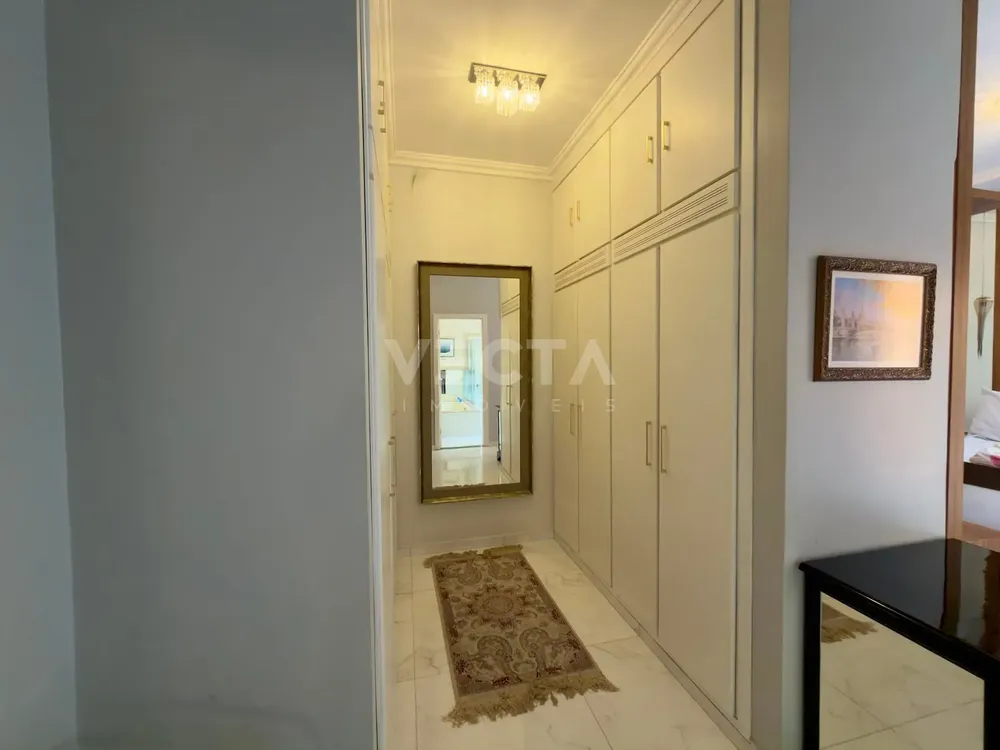 Casa, 3 quartos, 214 m² - Foto 3