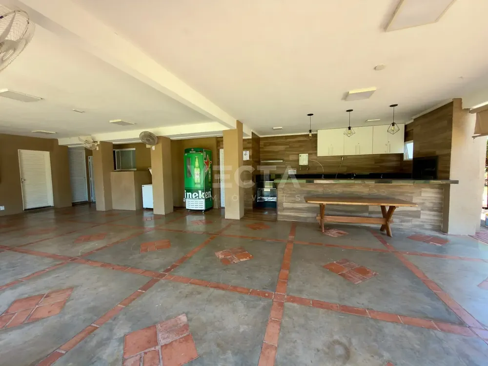Casa, 3 quartos, 214 m² - Foto 4