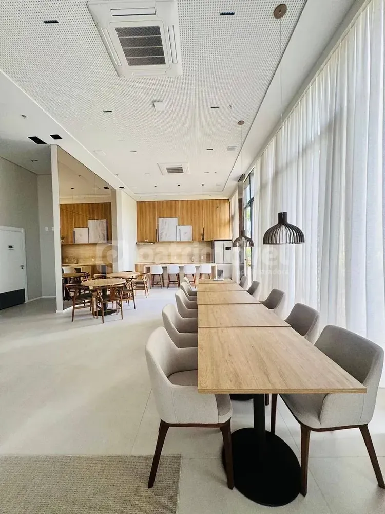 Apartamento, 4 quartos, 194 m² - Foto 15