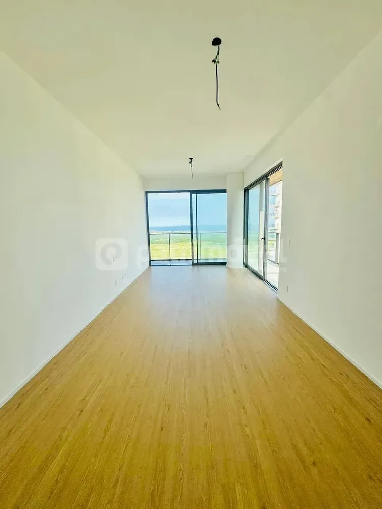 Apartamento, 4 quartos, 194 m² - Foto 5