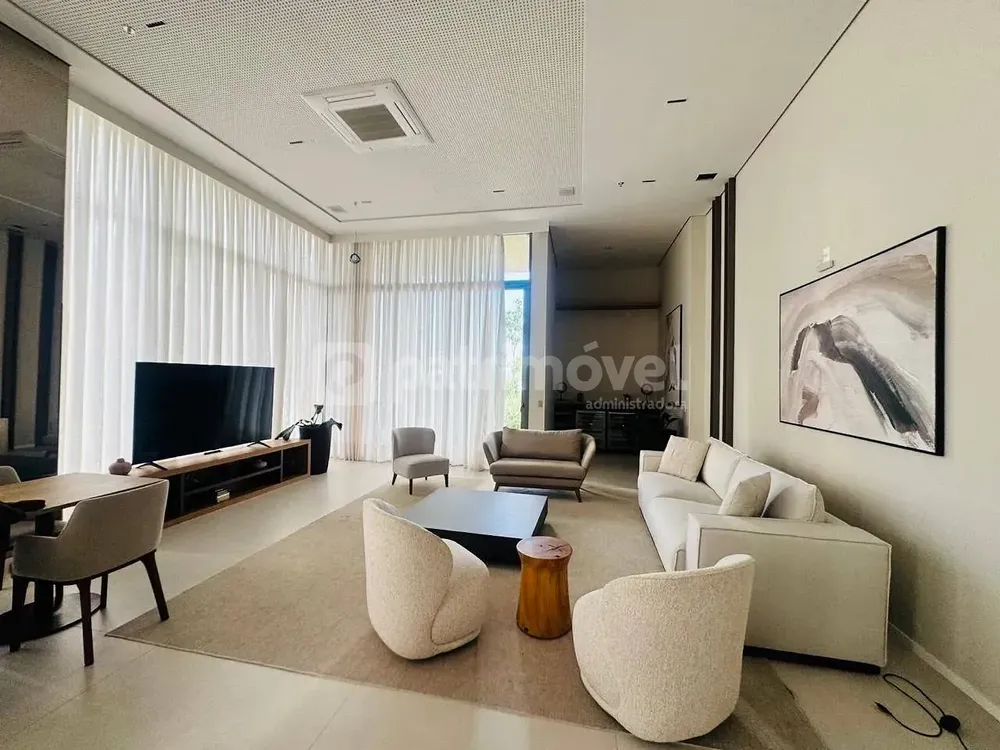 Apartamento, 4 quartos, 194 m² - Foto 17