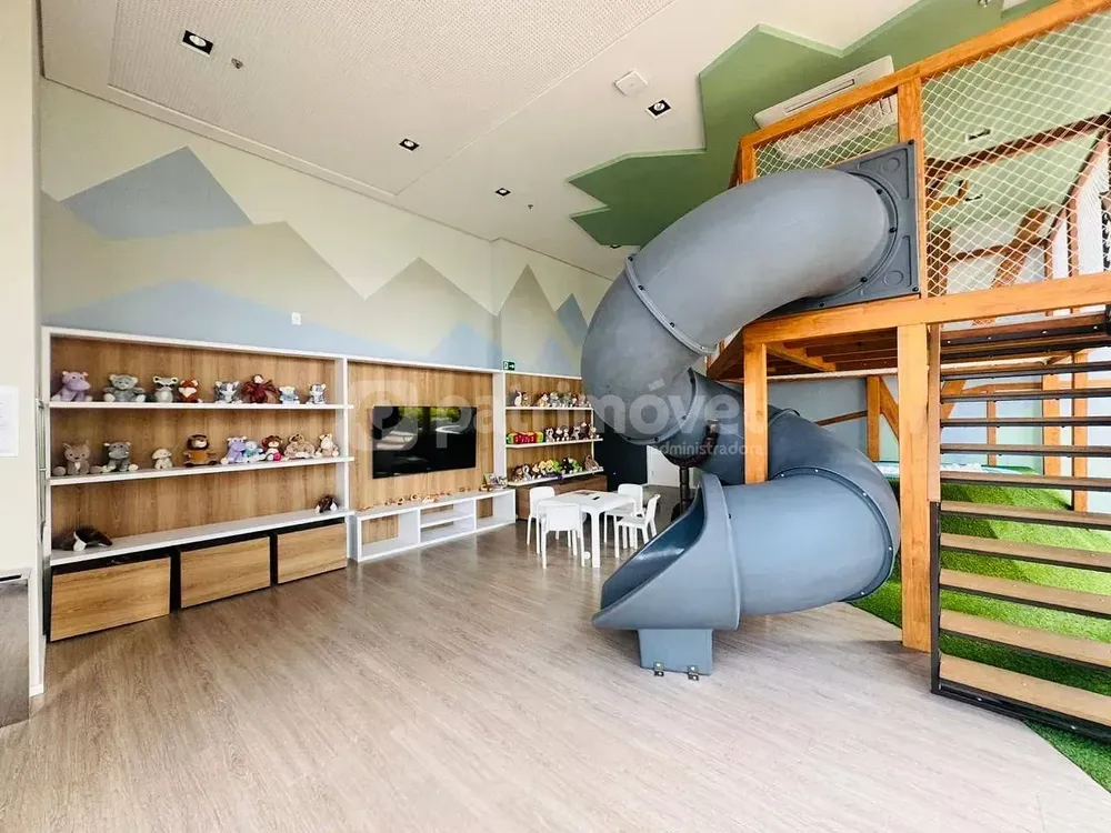 Apartamento, 4 quartos, 194 m² - Foto 13