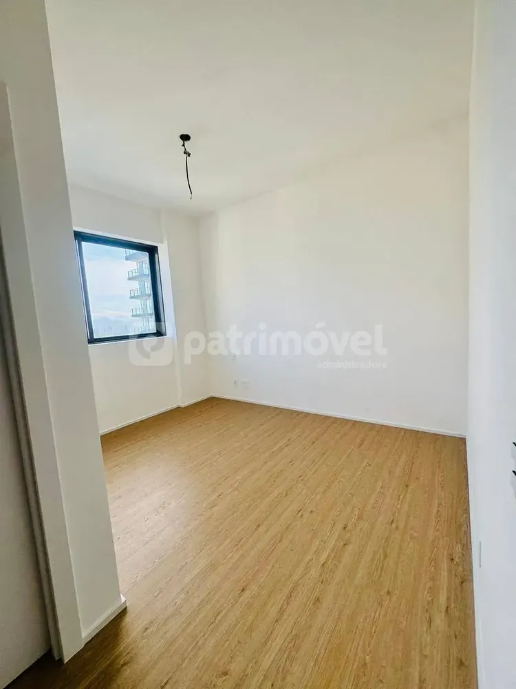 Apartamento, 4 quartos, 194 m² - Foto 8