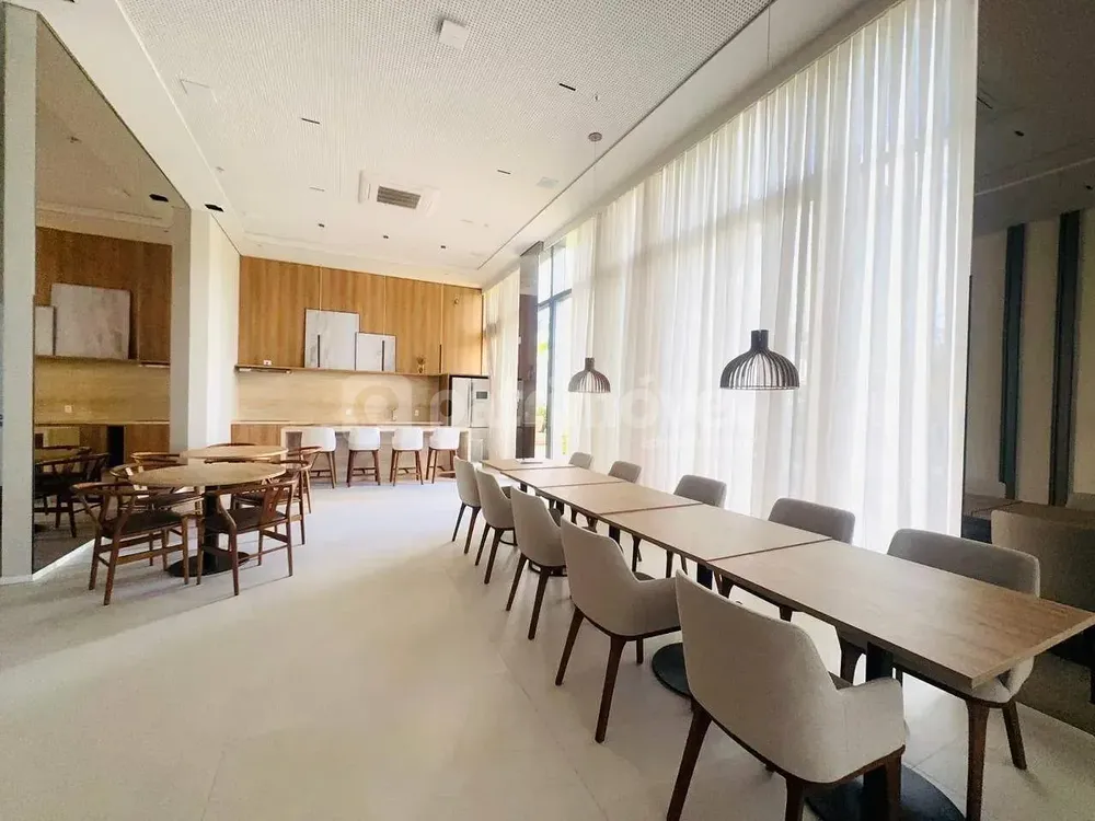 Apartamento, 4 quartos, 194 m² - Foto 18