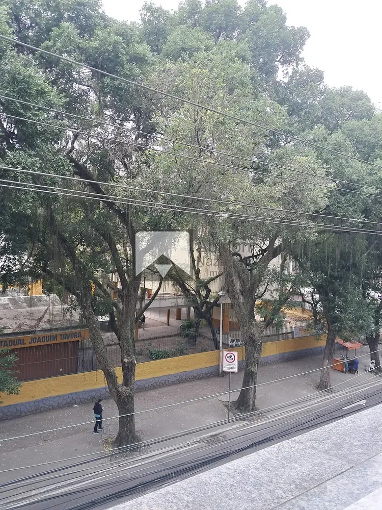Apartamento, 1 quarto, 45 m² - Foto 4