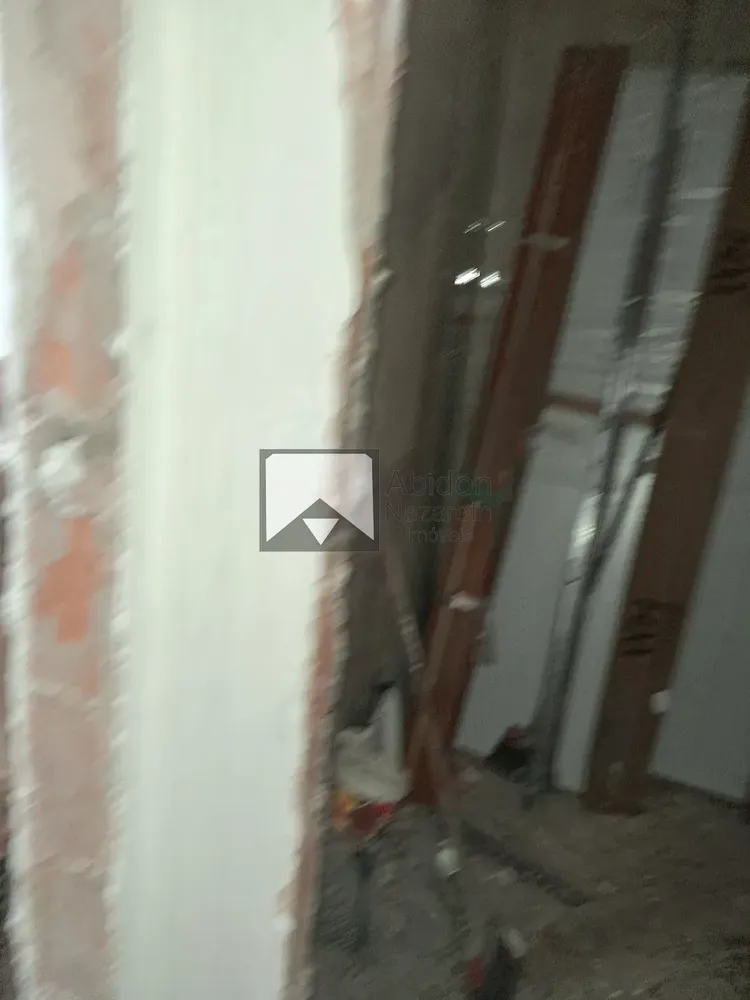 Apartamento, 1 quarto, 45 m² - Foto 7