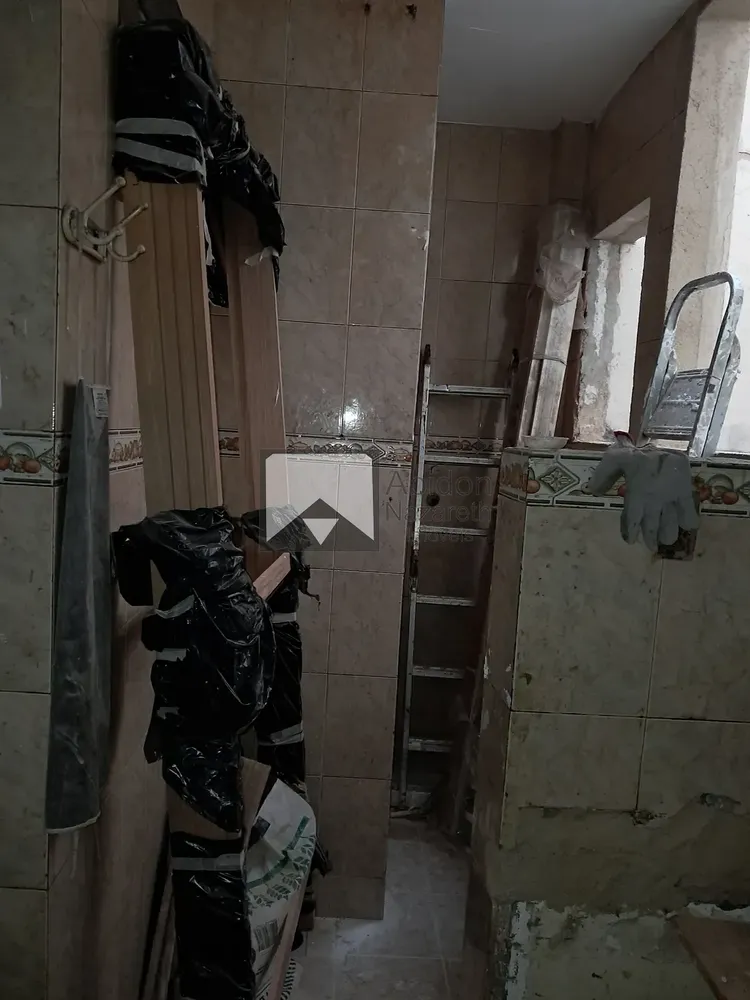 Apartamento, 1 quarto, 45 m² - Foto 11