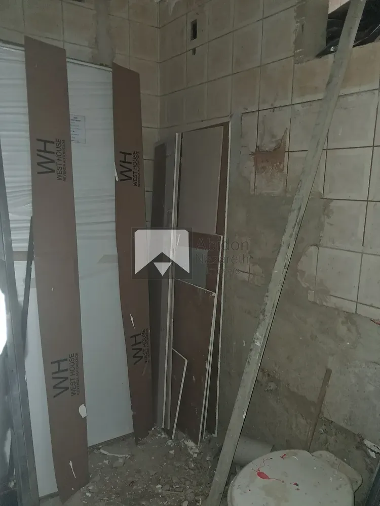 Apartamento, 1 quarto, 45 m² - Foto 14