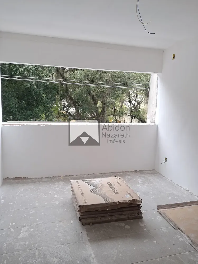 Apartamento, 1 quarto, 45 m² - Foto 16