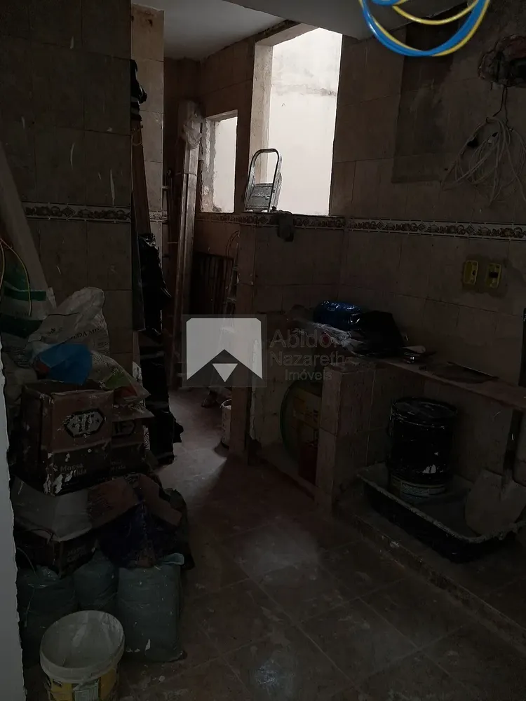 Apartamento, 1 quarto, 45 m² - Foto 6