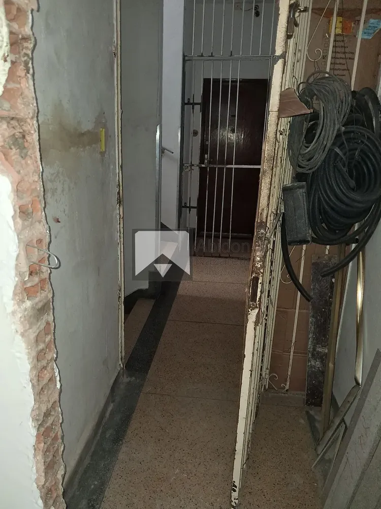 Apartamento, 1 quarto, 45 m² - Foto 9
