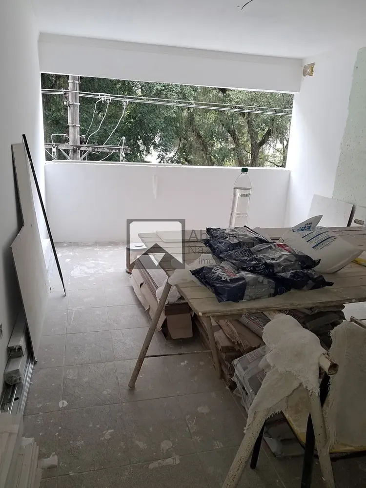 Apartamento, 1 quarto, 45 m² - Foto 20