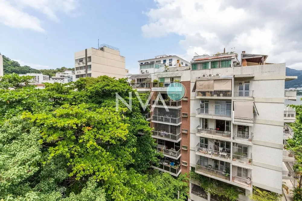 Cobertura, 4 quartos, 324 m² - Foto 13
