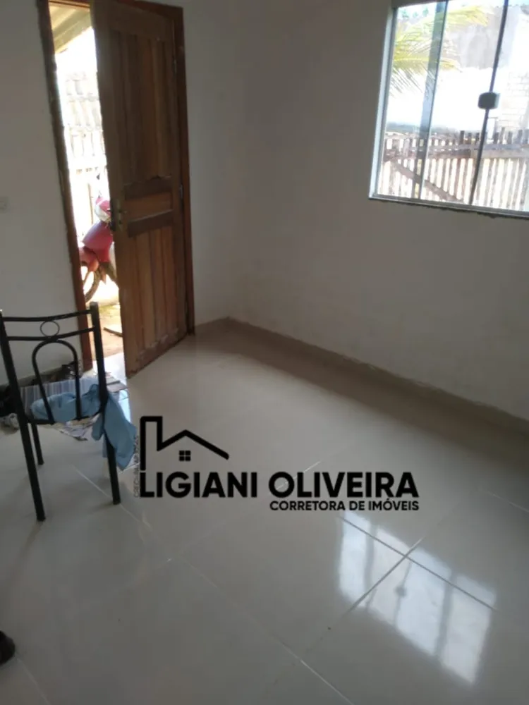 Casa, 2 quartos, 87 m² - Foto 2