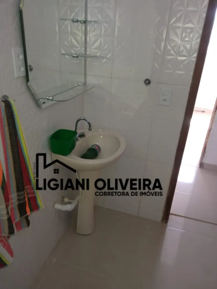 Casa, 2 quartos, 87 m² - Foto 4