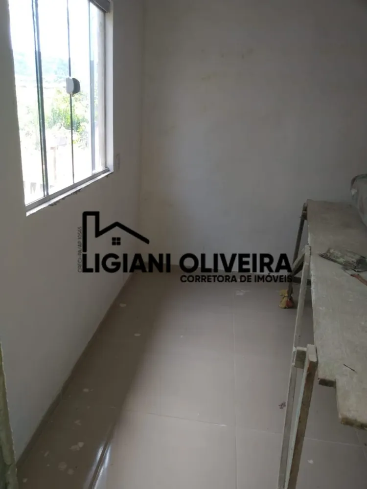 Casa, 2 quartos, 87 m² - Foto 3