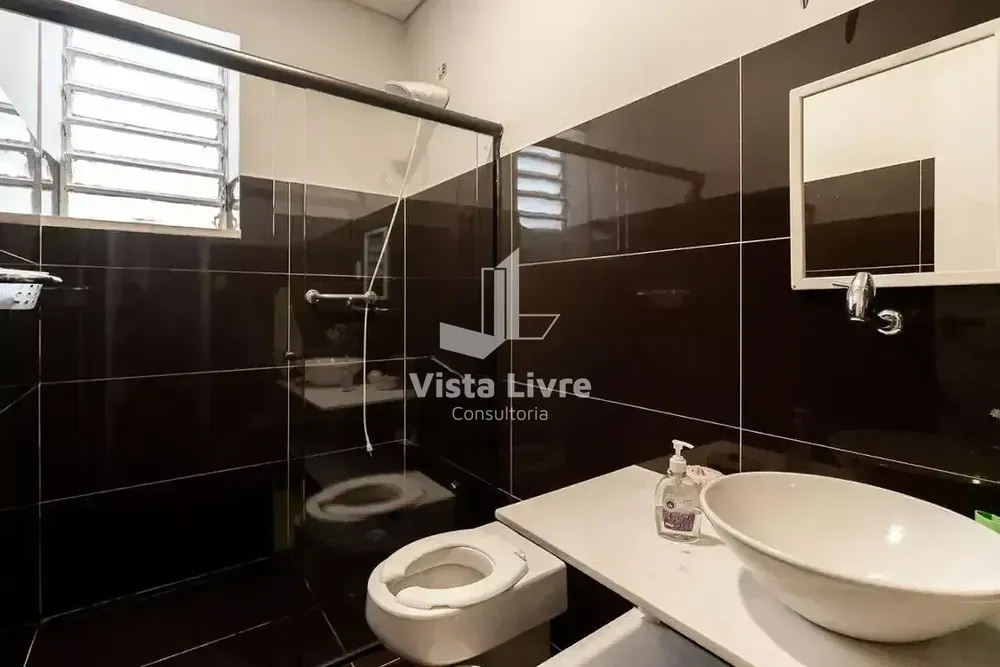 Apartamento, 3 quartos, 145 m² - Foto 2